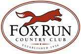 Fox Run Country Club